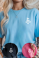 Be The Good Graphic Tee