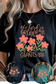 The Lord is Greater Graphic Tee