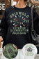 Griswold Family Sweatshirt