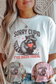 Sorry Cupid Graphic Tee