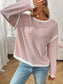 00415ab2-27f7-43aa-94bc-8a9f32fd1e4d-Max-Origin
