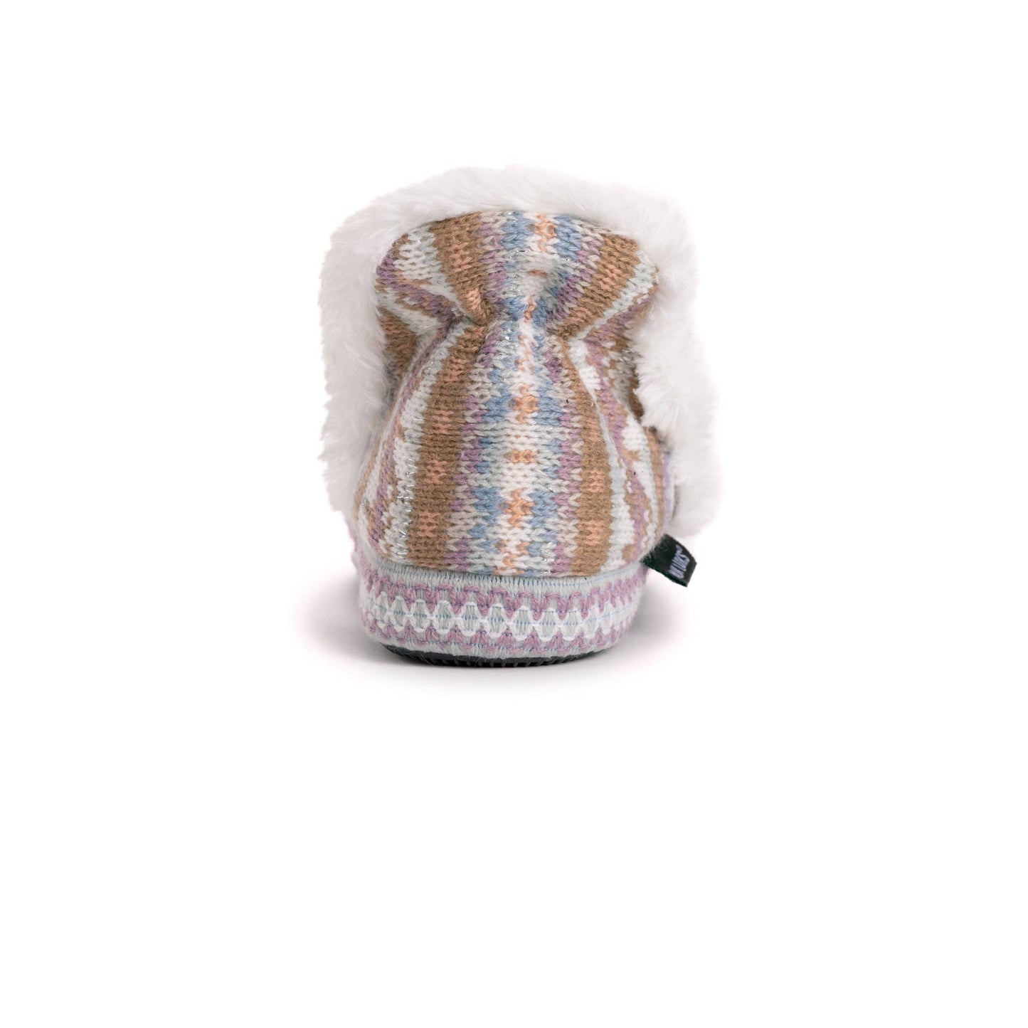 MUK LUKS Women's Magdalena Slipper