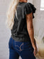 00b03402-4c31-4a24-8ff0-e2c08466dd4e-Max-Origin