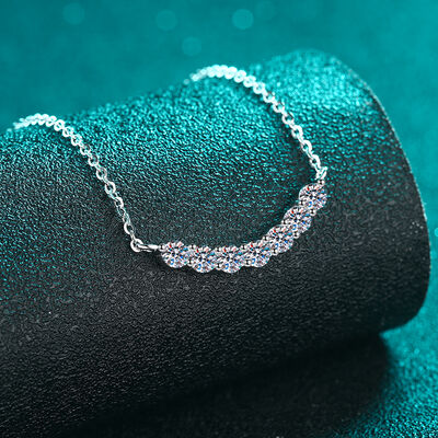 00c0f4d0-29d2-43c0-8313-21f268da0915-Min