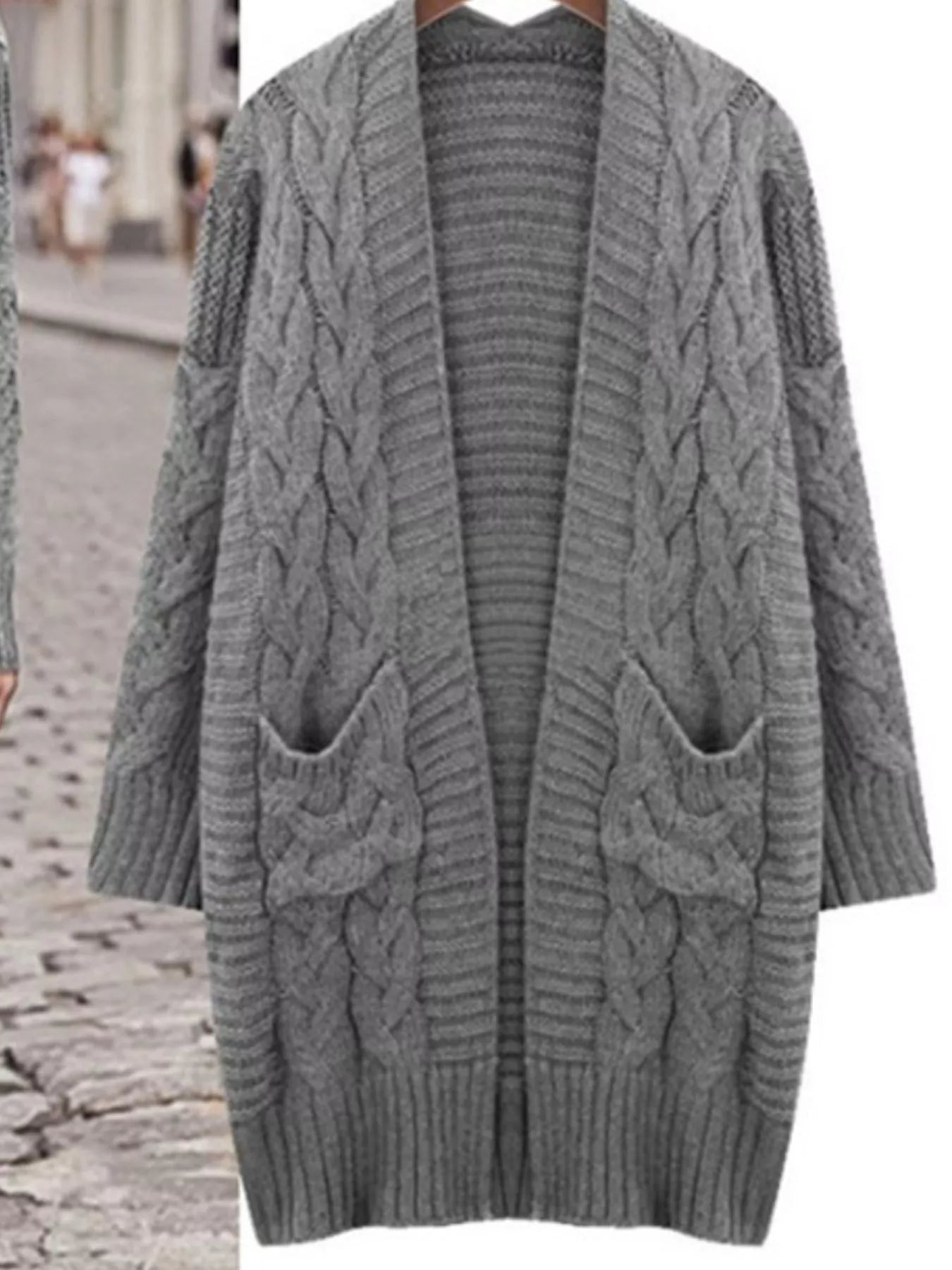 01889444-616e-4835-a2ae-6eb953f31919-Max-Origin