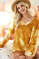 0189838fee124ad0ba68f1278a74a65f-Max-Origin