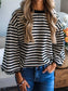 02295f7f83204a5889d5abce0bc43f75-Max-Origin