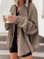 02fab526ee424a0aa796d67c3060b5c7-Max-Origin