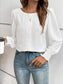 0319a209d2374a0dbddfc0abde2594b4-Max-Origin