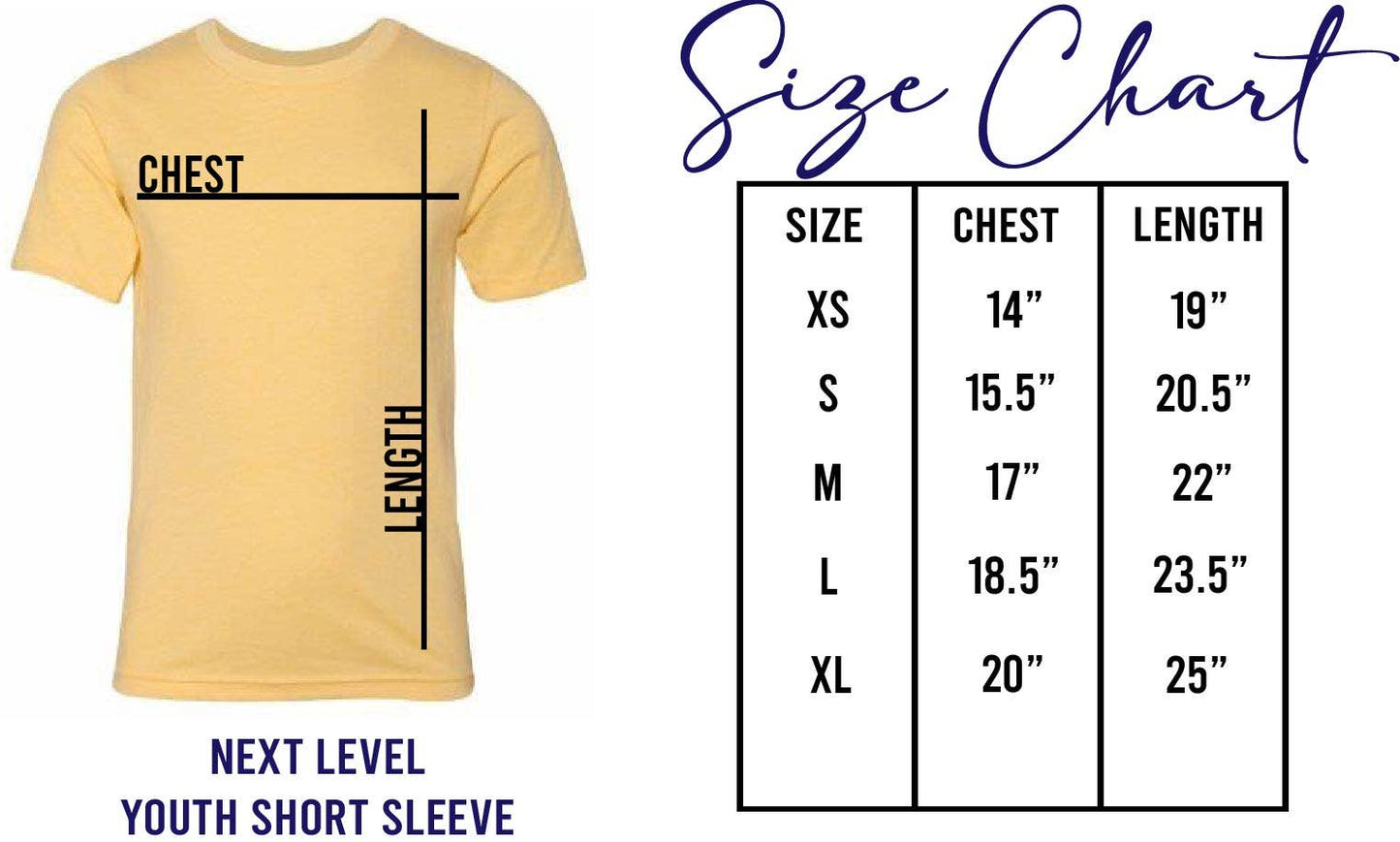 Bleached & Distressed Leopard Heart Tee