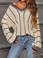 03f119b54d0c41cfa55b202a20f85d04-Max-Origin