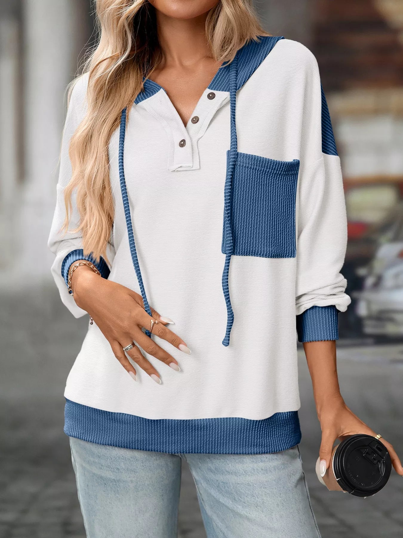 040a83bb-4c73-4645-b4c2-01242f1d58c1-Max-Origin