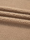 049c42802cc048b6832b1968b4149854-Max-Origin