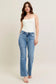 0501dc4f936f4ee9a63e63a82f18ae40-Max-Origin