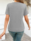 051b164aea89434db6bde3a2728f6c6a-Max-Origin