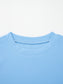 06271228-3ab9-4fea-846f-05c7b1a40aee-Max