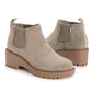 Muk Luks Women's Finley Francis Boot