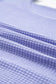 07269679-4e4a-4fda-b50b-1d9dfedfd37e-Max-Origin