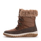 Muk Luks Women's Winnie Waverly Boot