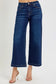 07472773a9a84b849160c68b23469c3c-Max-Origin