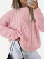 075a521b76321e2f093594548171d074-f826cdeb-v3-Max-Origin