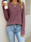 077eb132a5c34d3fa3a66525f8b3d463-Max-Origin