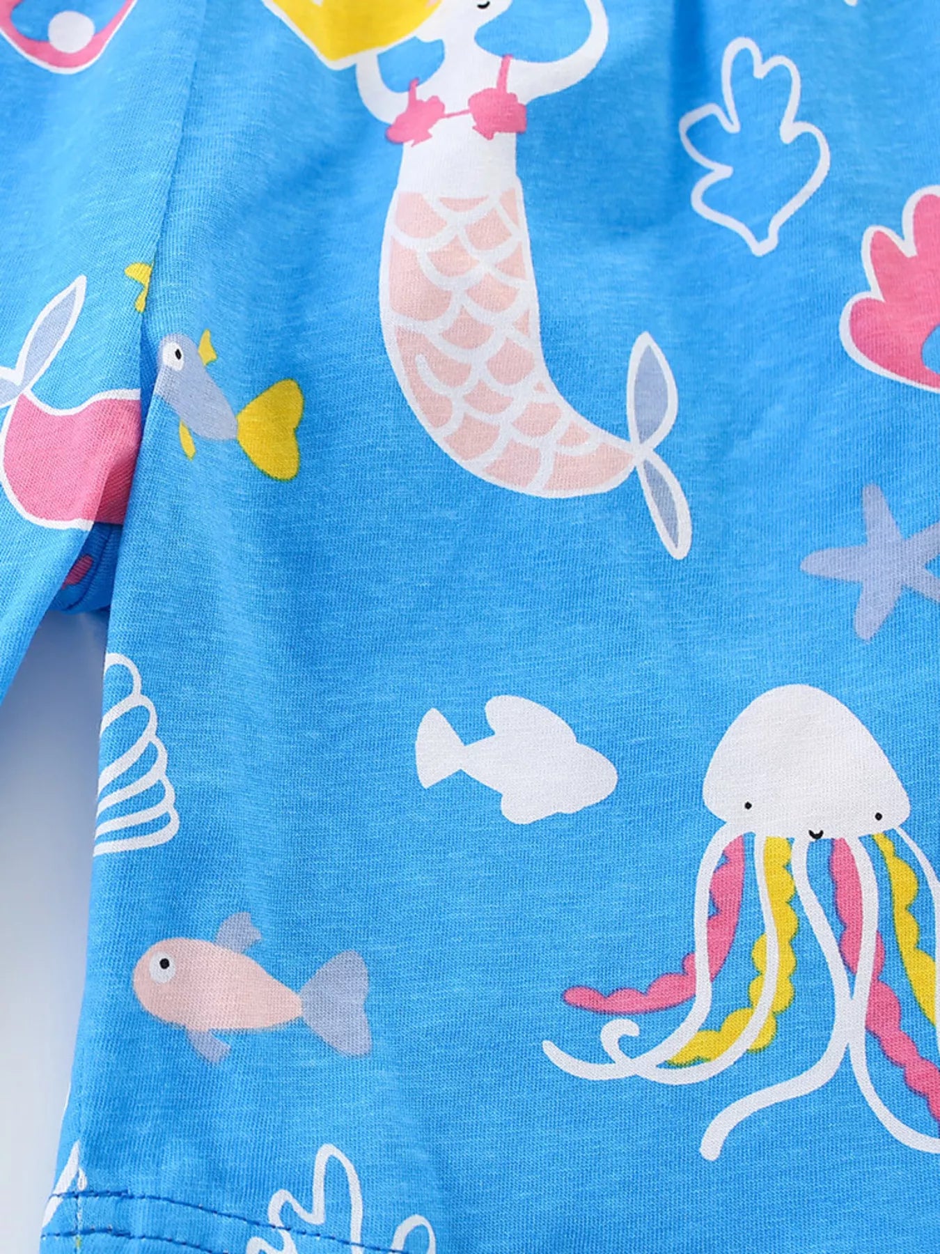 07e090163e414037b1023036cca6e223-Max-Origin