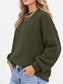 08016b4f2d70ac35584699abe69ac680-v3-gen-Max-Origin