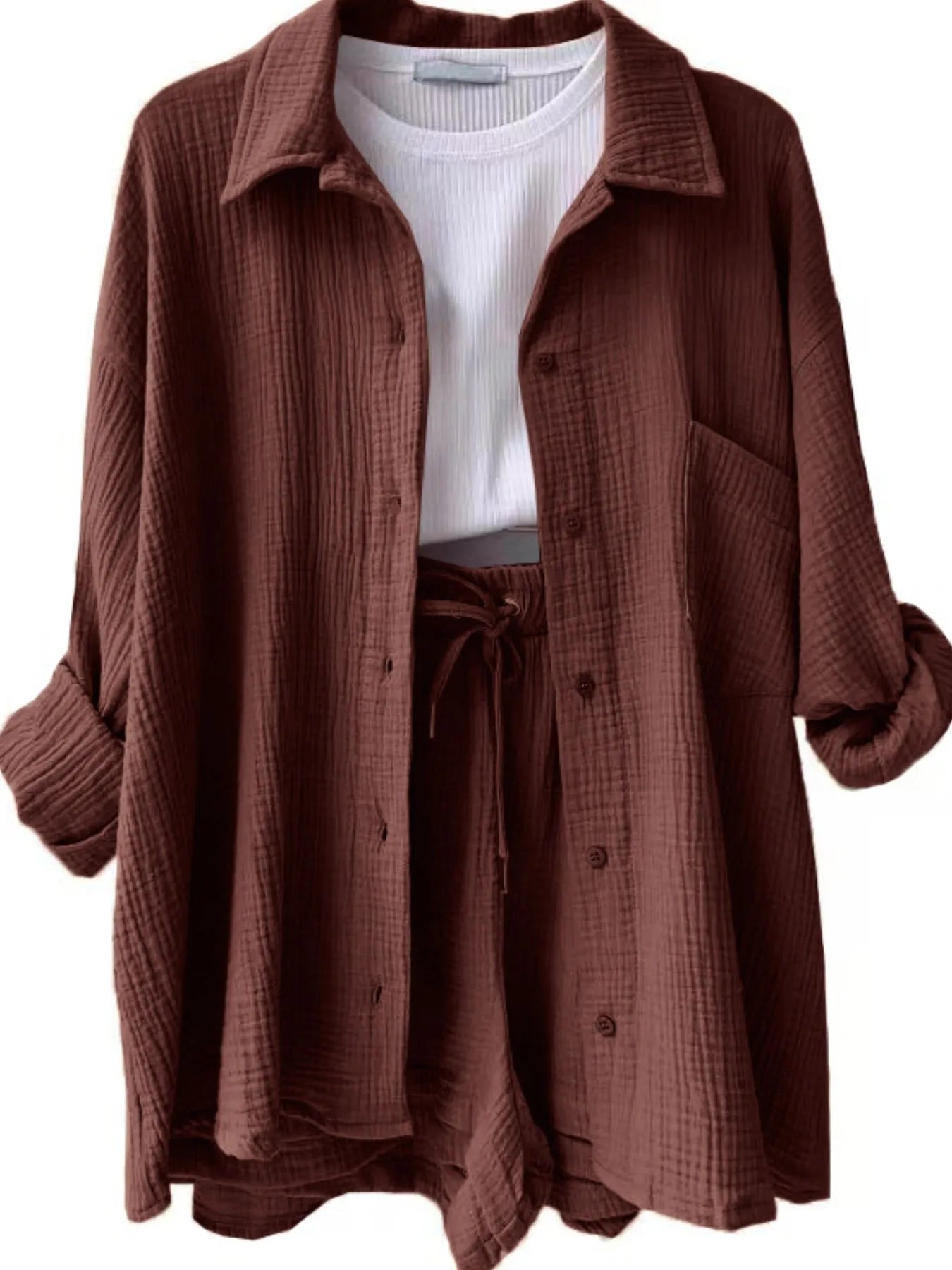 08ce03e6-e199-4845-ba2b-e094d7a2a7b8-Max-Origin