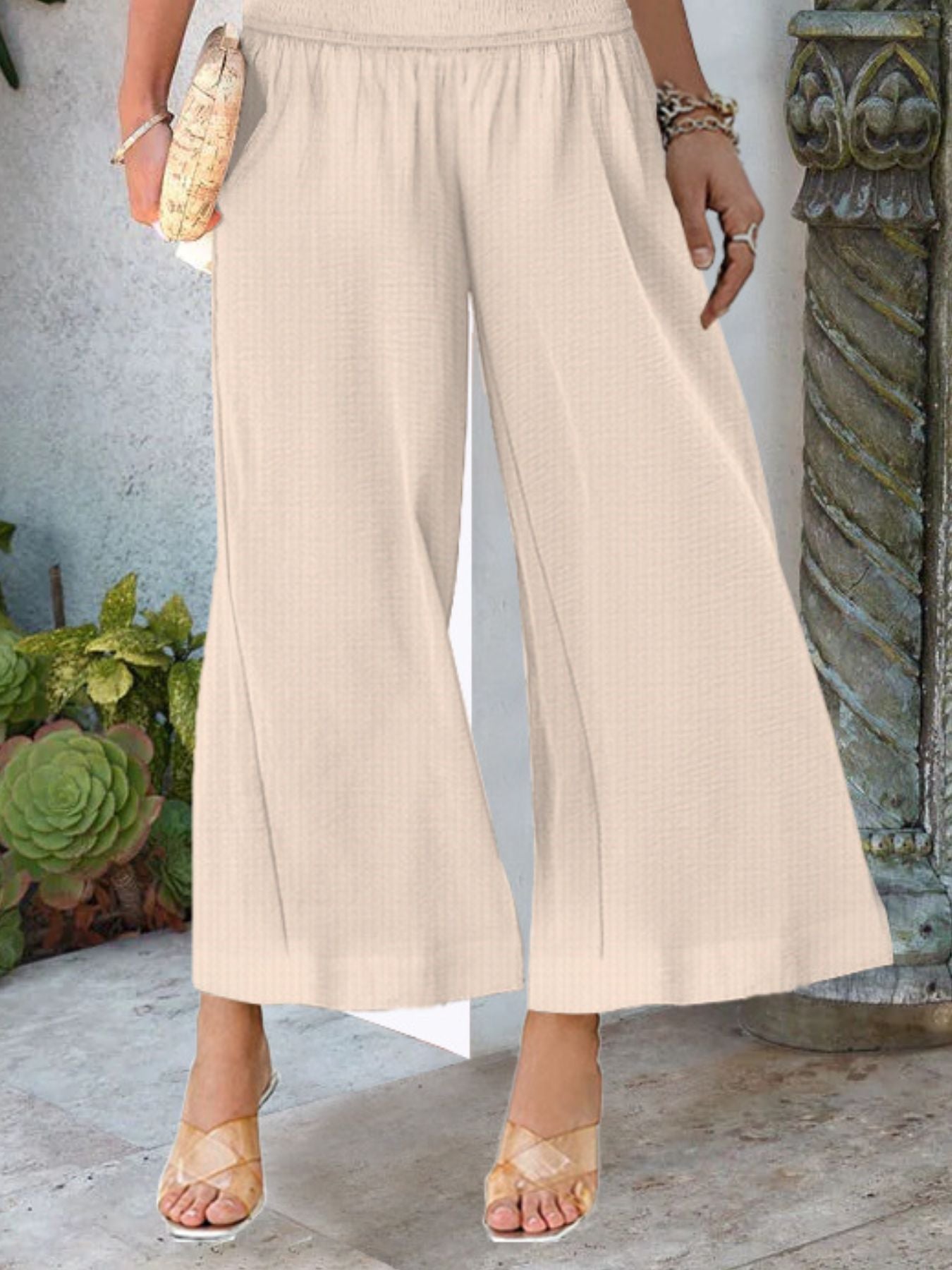 09c01cbe-7edb-4e10-bbb1-ec67fe28710f-Max