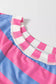 09e955c1-264d-4557-9b08-460660b06a49-Max-Origin