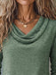 0a147cb0-ecf3-4e15-9681-ba72e99dd2b4-Max-Origin