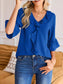 0a827569-e18a-45f7-95b5-3ade67d6e8f9-Max-Origin