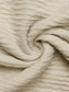 0a8b2b67-71d8-464f-8e9b-f037d962d2eb-Max-Origin