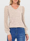 0ad5ba1f09474a9296f44daa78f67918-Max-Origin