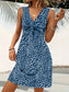 0b366ea3-fb76-4e60-b2a5-96d938334199-Max-Origin