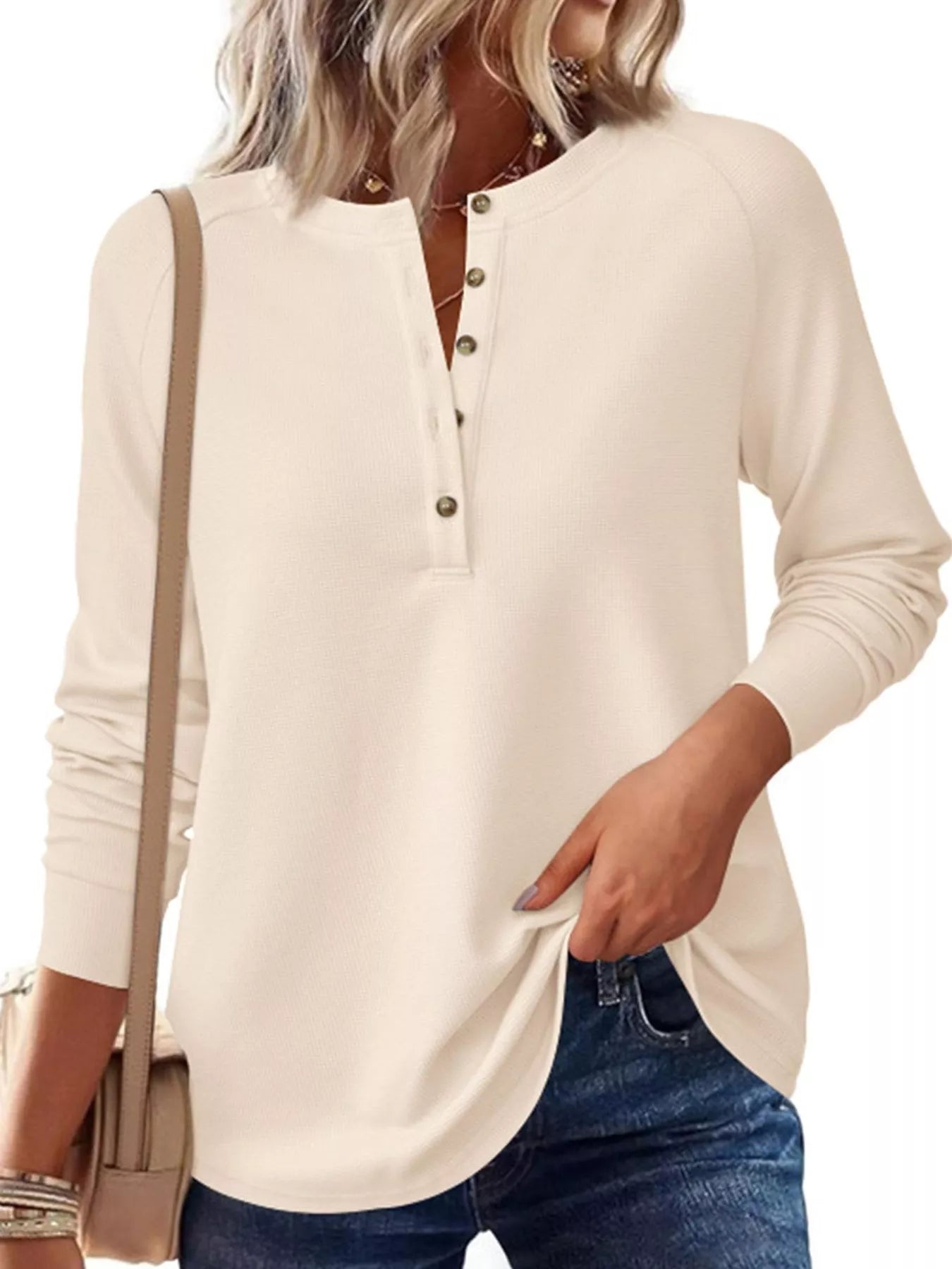 0b36d670321c44c7a7087381aa4462b8-Max-Origin