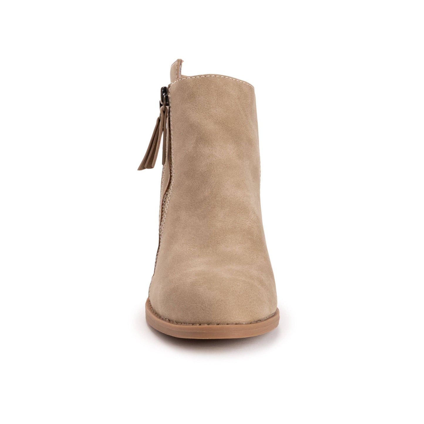 Muk Luks Women's Yellowstone Yardley Boots