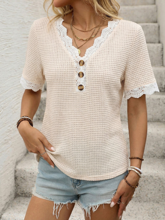 0b40b1531ae04ebcaeddd132aa8c38ee-Max