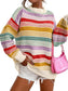 0b54270f-01d9-44f2-ac7a-73047edabaf6-Max-Origin