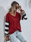 0b7798ddbf224595acacd59e8102d1a6-Max