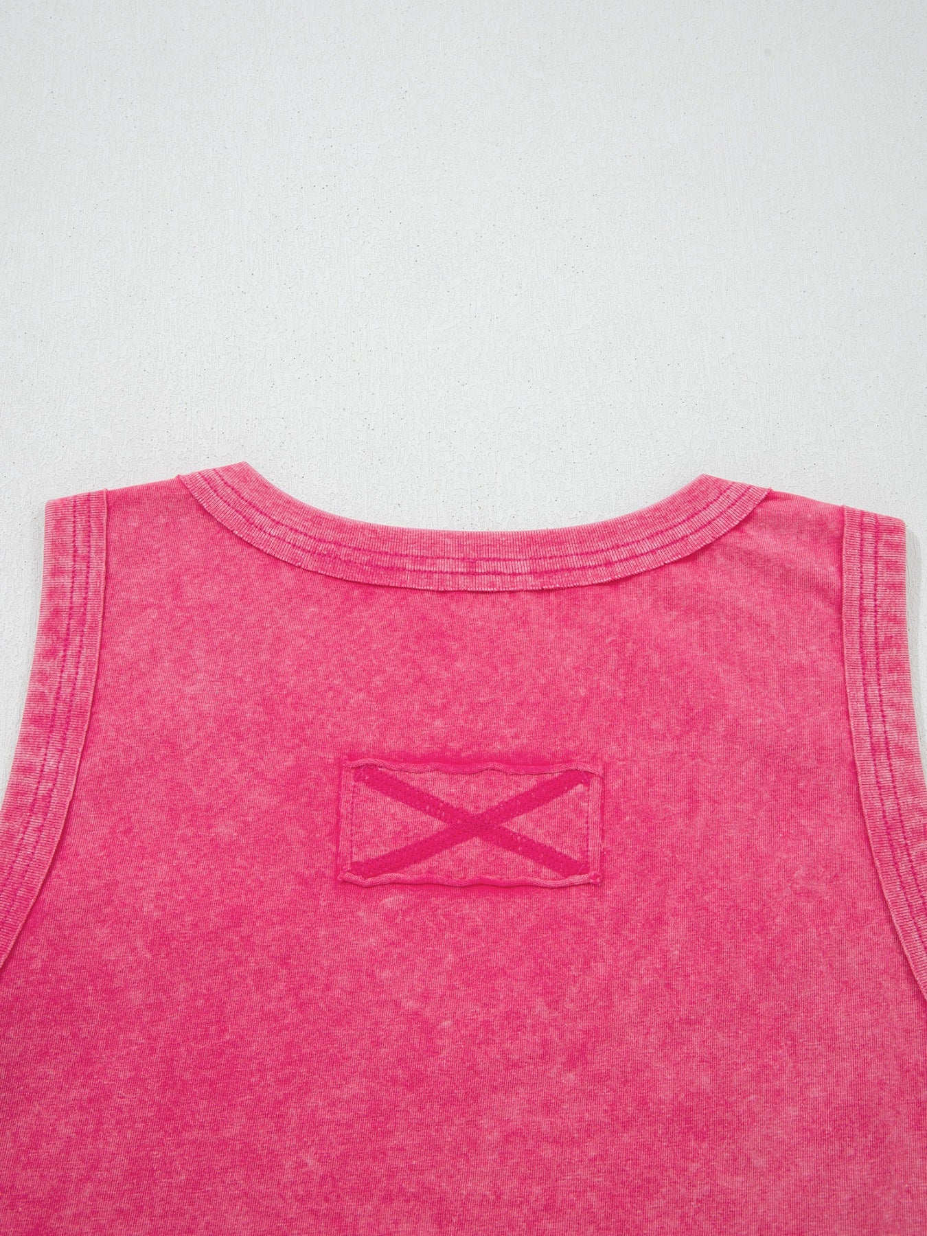 0b805384-0ed5-4388-91bc-9035163d6bd0-Max