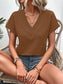 0ba0ab1f-5b30-4ebe-976e-1672c87d6ec0-Max-Origin