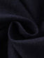 0be6e6d4-f44e-4935-be7e-d3407bb4ddc3-Max-Origin