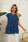 0c1498bfad714b339f5a941aa4a46dcf-Max