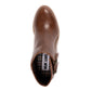 Muk Luks Women's Yellowstone Yardley Boots
