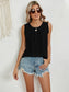0cad78bcb9374f2481b116f6cbf320f2-Max-Origin