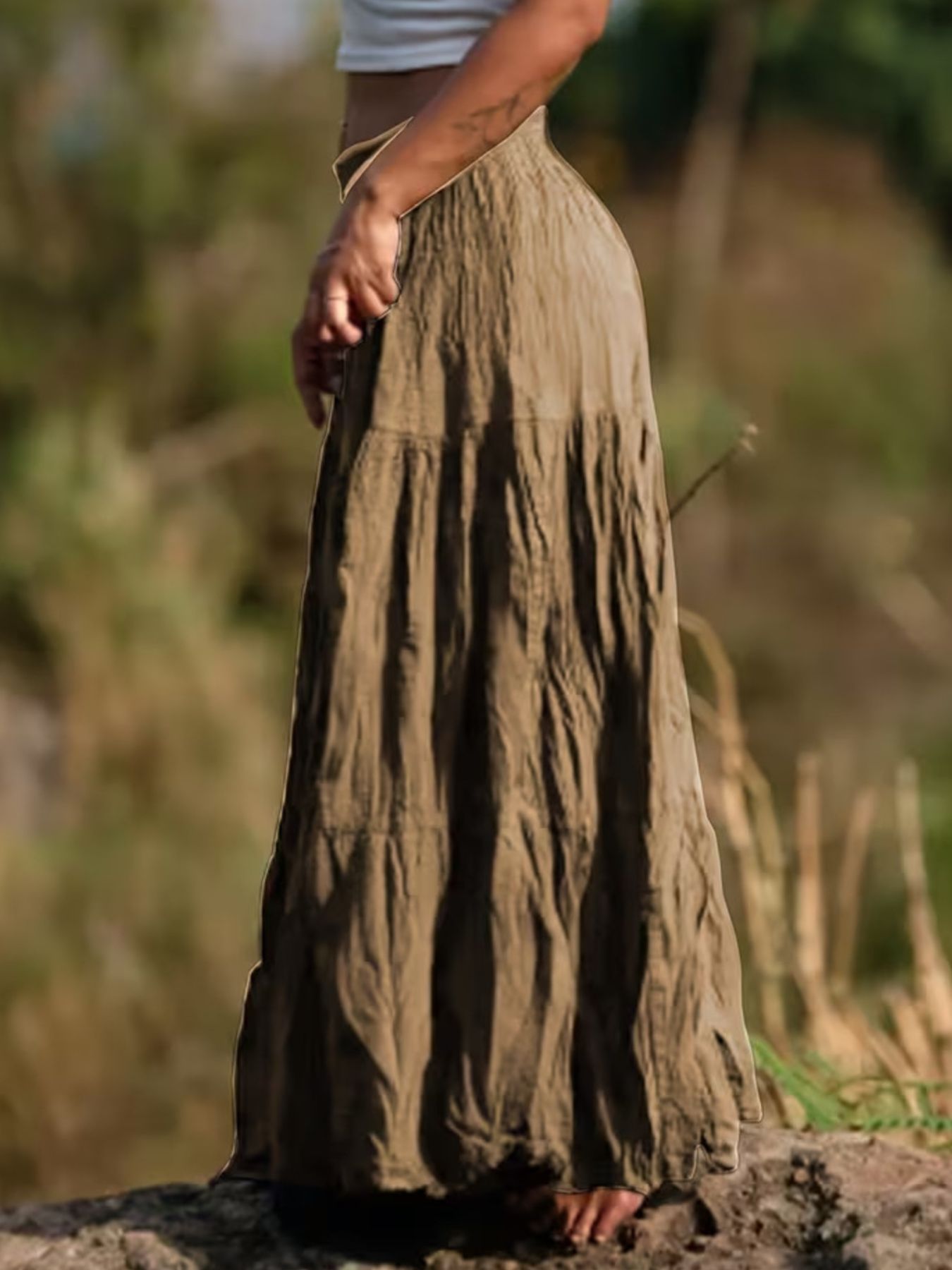 0cfde96a-2a15-4b2b-824b-e8e28eda9075-Max