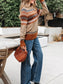 0e380044-8541-416a-95b2-98172bf142f0-Max-Origin
