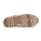 Muk Luks Women's Finley Francis Boot